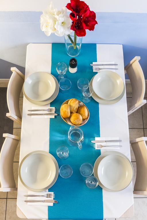 Polvara Trentuno Apartment Risorgimento Лекко Экстерьер фото